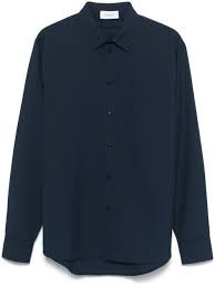 Laneus - Laneus Men Shirt