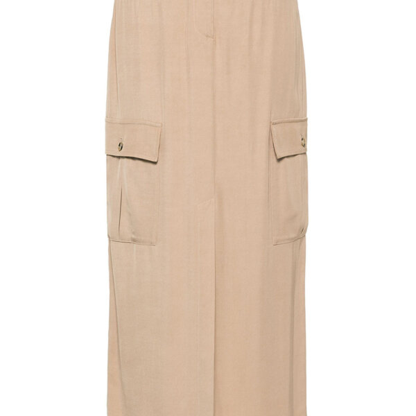 Ermanno - Ermanno  Women Skirt