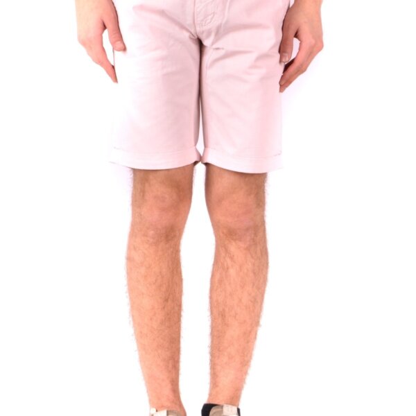 Sun68 - Sun68 Men Shorts