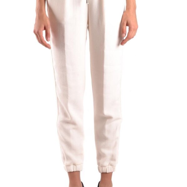 Ermanno - Ermanno  Women Trousers