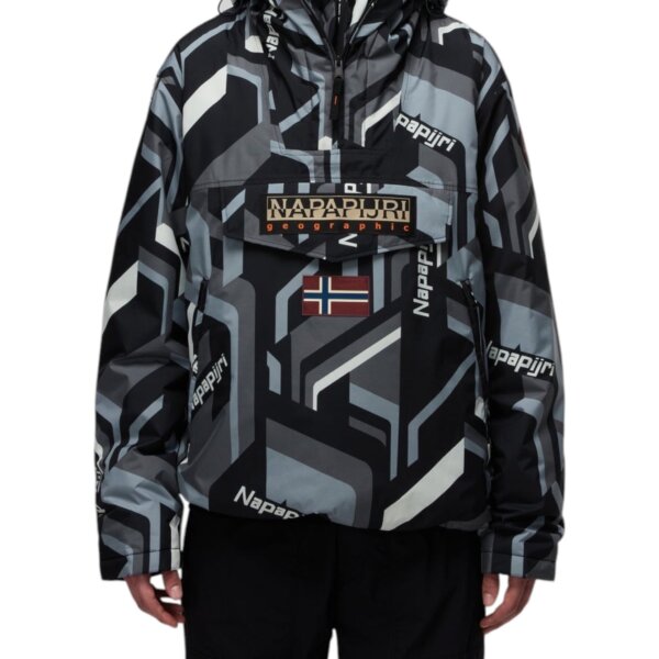 Napapijri - Napapijri Men Blazer