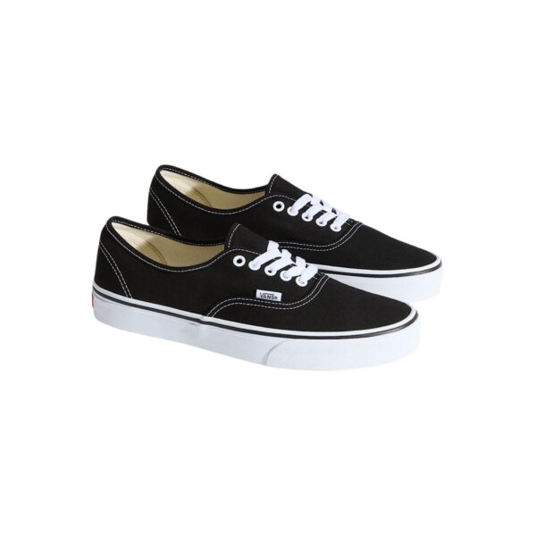 Vans - Vans Men Sneakers