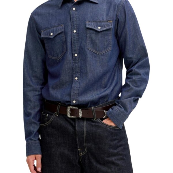 Jack Jones - Jack Jones Men Shirt