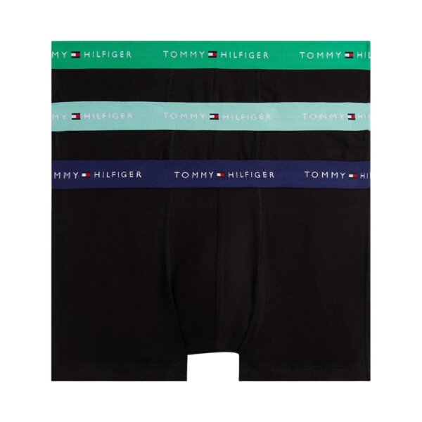 Tommy Hilfiger - Tommy Hilfiger Men Underwear