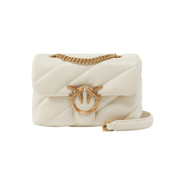 Pinko - Pinko  Women Bag