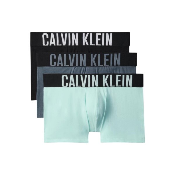 Calvin Klein Underwear - Calvin Klein Underwear Men Underwear