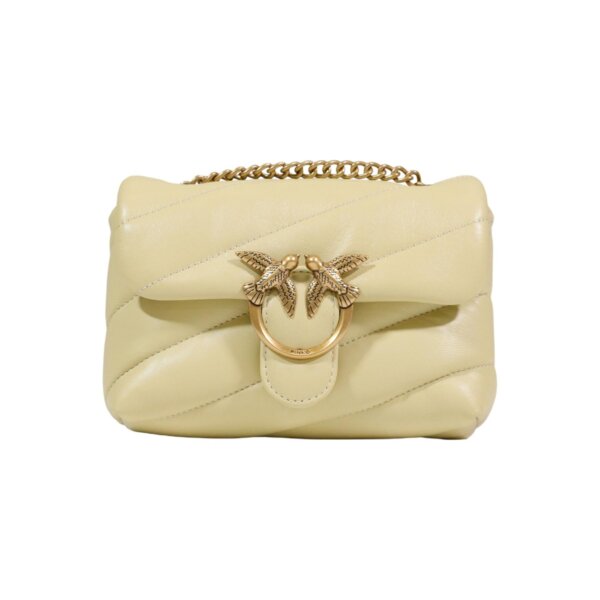 Pinko - Pinko  Women Bag