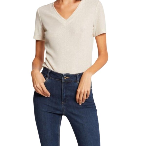 Morgan De Toi - Morgan De Toi  Women T-Shirt