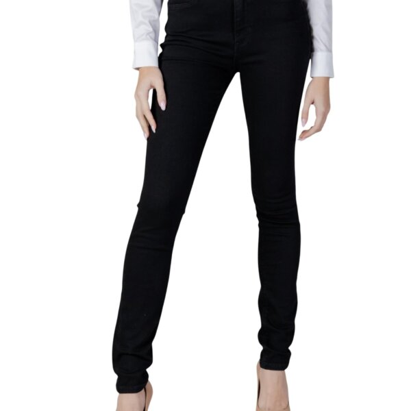 Guess - Guess  Women Jeans