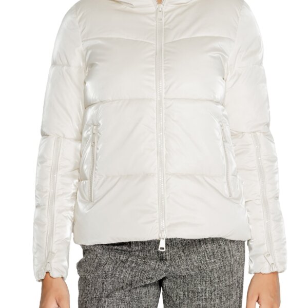 Clerè - Clerè  Women Jacket