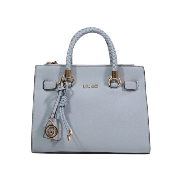 Liu Jo - Liu Jo  Women Bag