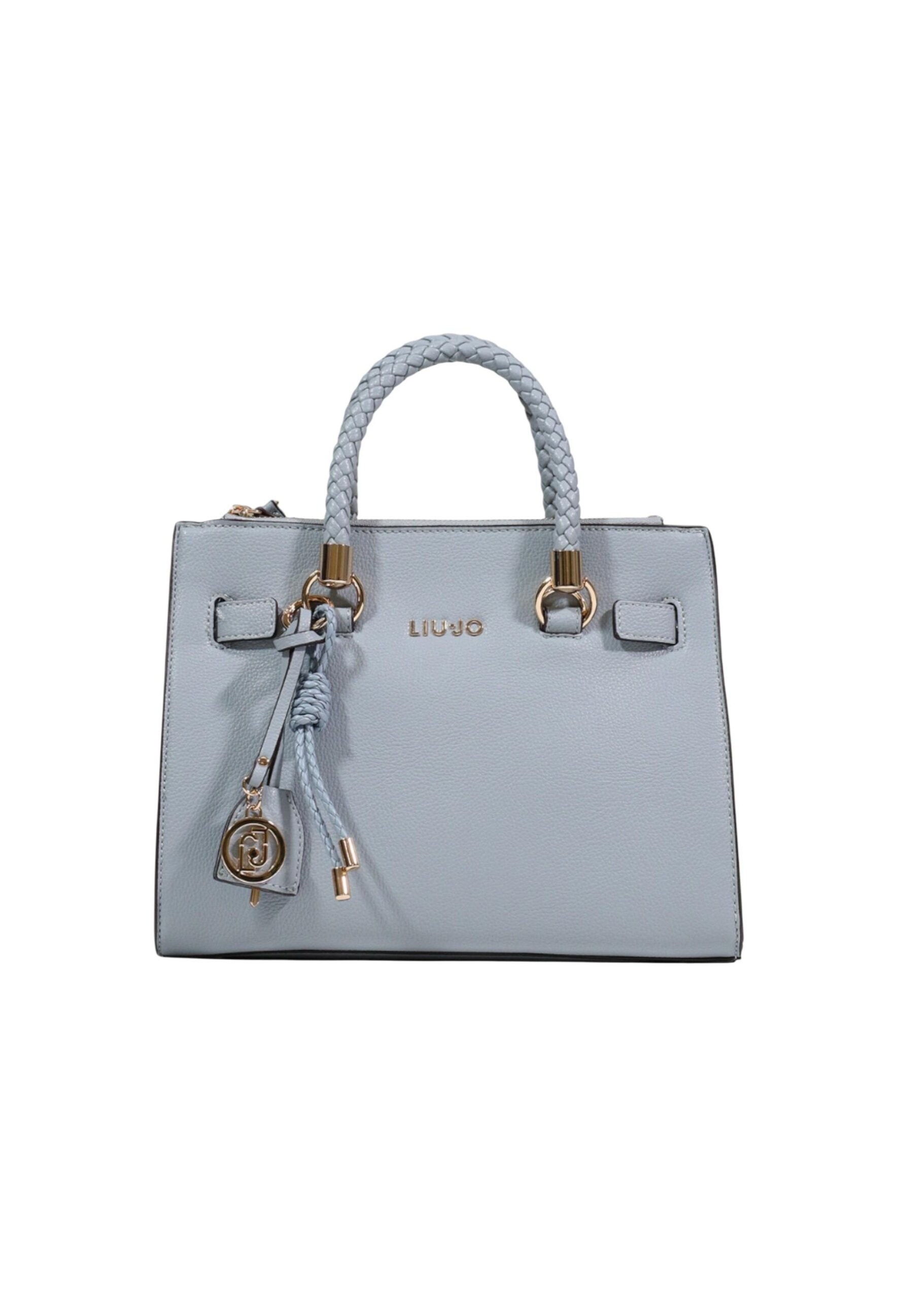 Liu Jo - Liu Jo Women Bag