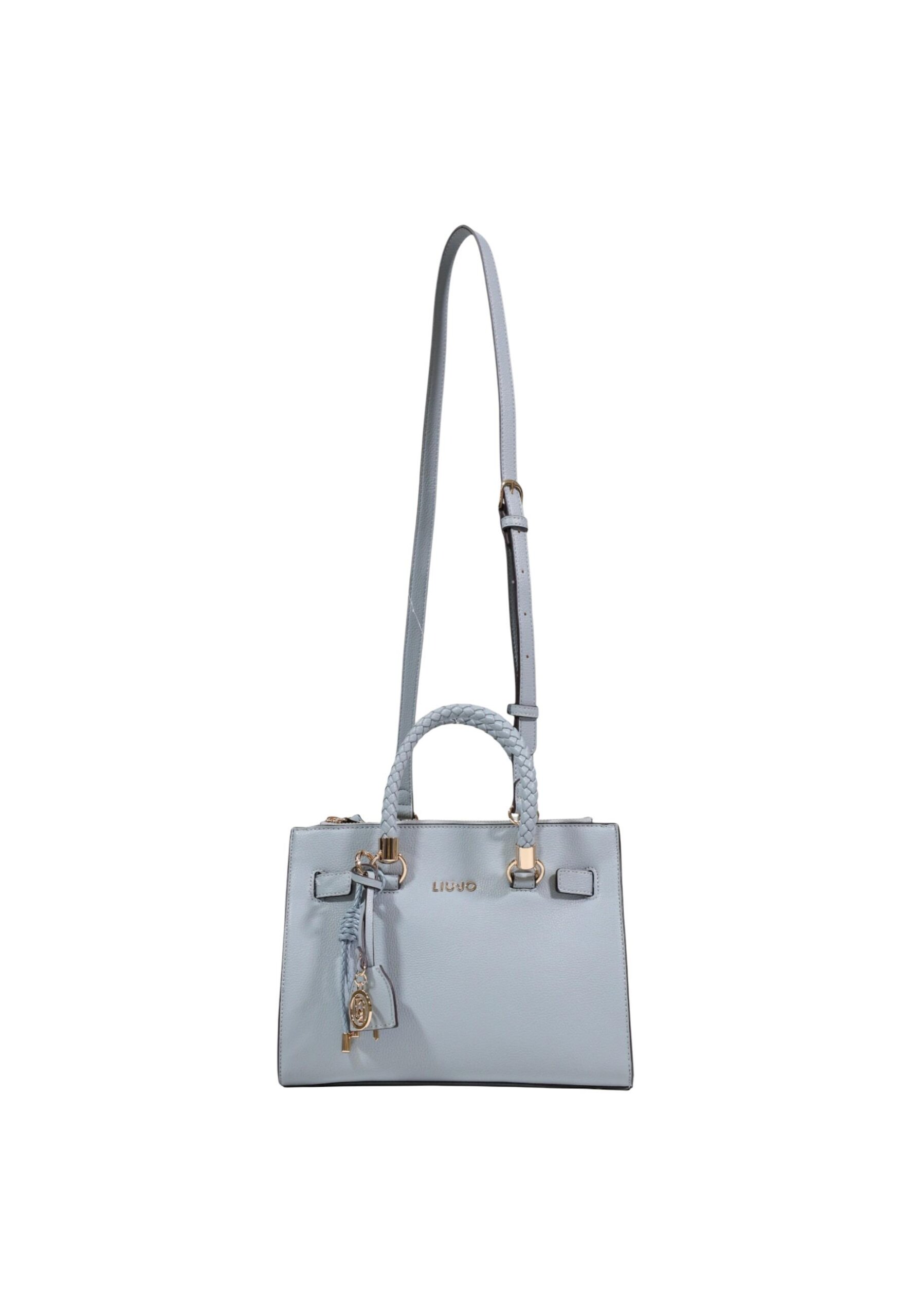 Liu Jo - Liu Jo Women Bag - Image 4
