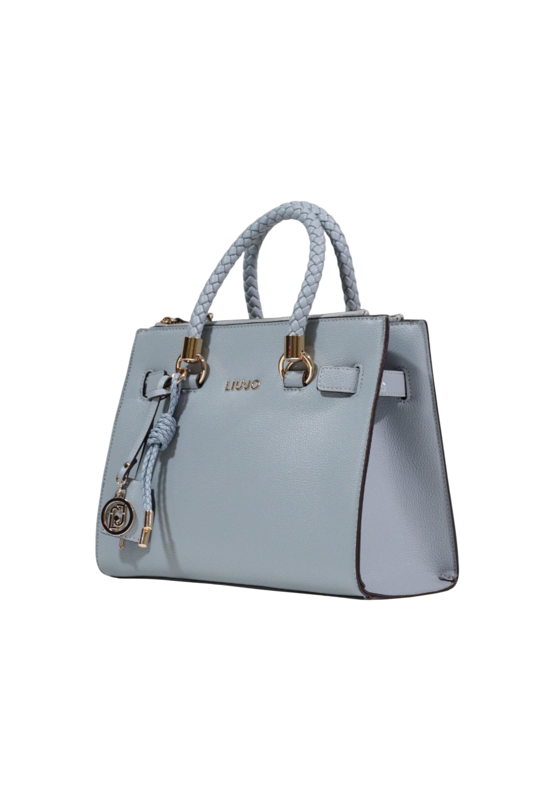 Liu Jo - Liu Jo Women Bag - Image 2