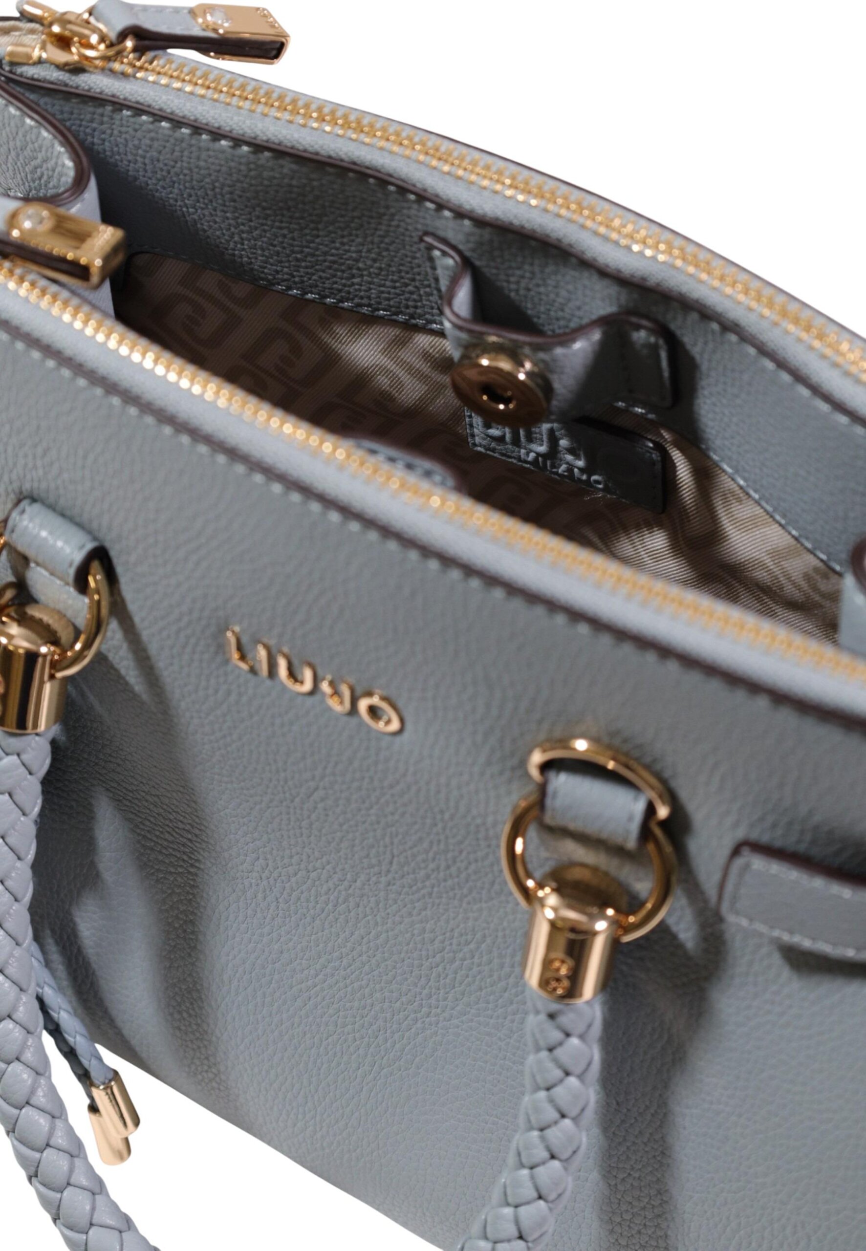 Liu Jo - Liu Jo Women Bag - Image 5