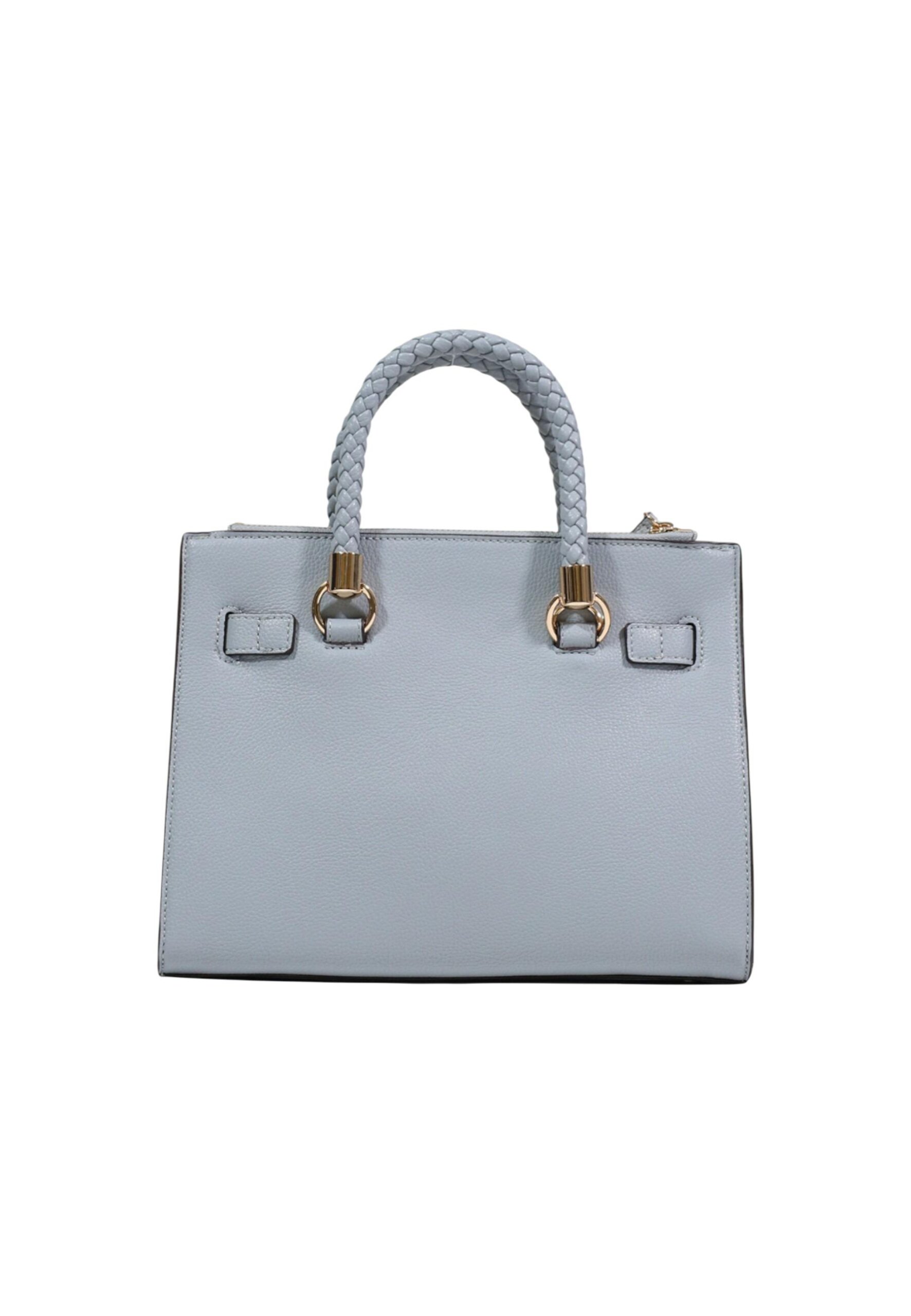 Liu Jo - Liu Jo Women Bag - Image 3