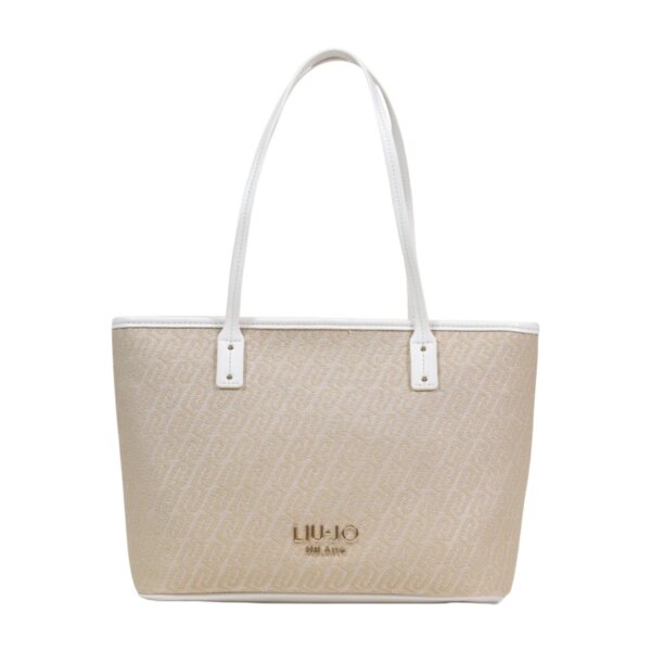 Liu Jo - Liu Jo  Women Bag