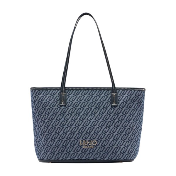Liu Jo - Liu Jo  Women Bag