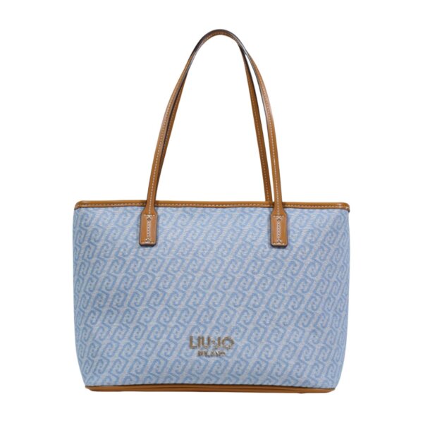 Liu Jo - Liu Jo  Women Bag
