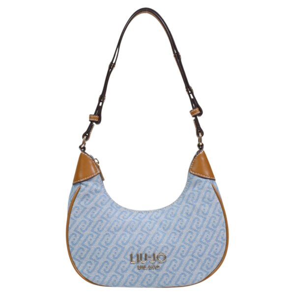Liu Jo - Liu Jo  Women Bag