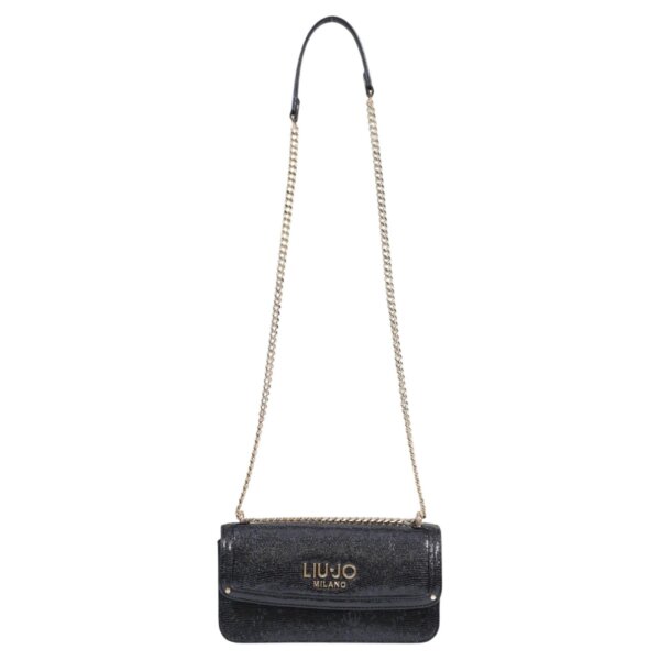 Liu Jo - Liu Jo  Women Bag