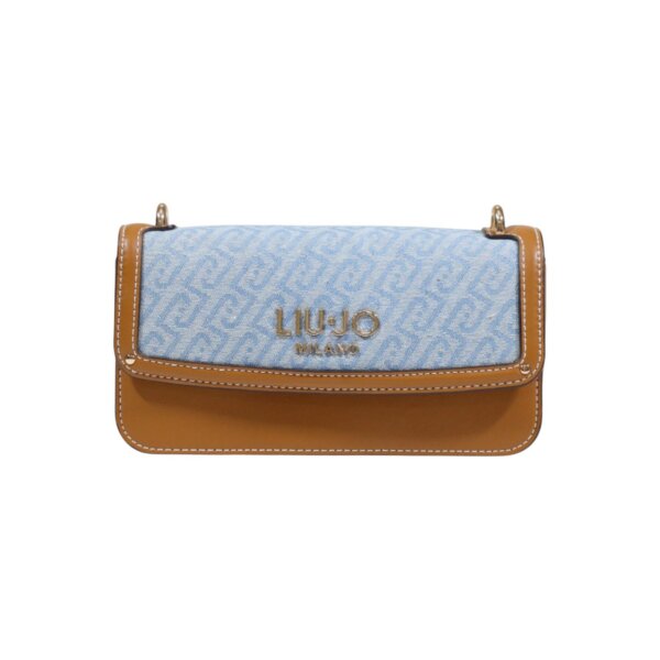 Liu Jo - Liu Jo  Women Bag