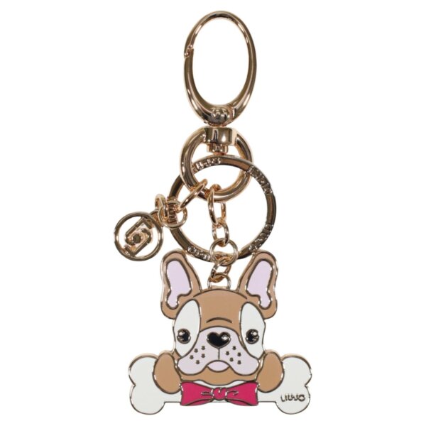 Liu Jo - Liu Jo  Women Key-ring