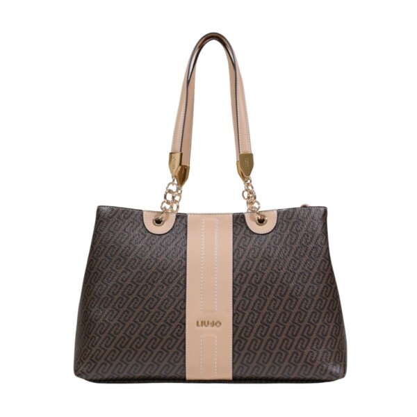 Liu Jo - Liu Jo  Women Bag