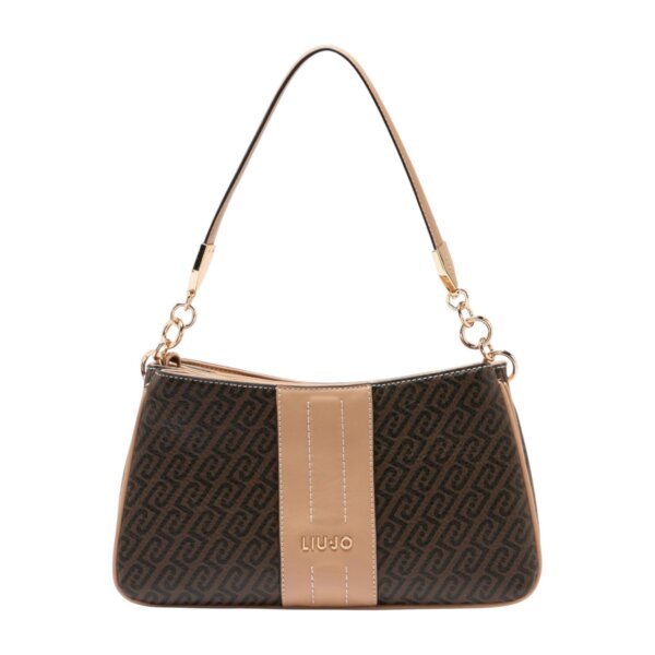 Liu Jo - Liu Jo  Women Bag