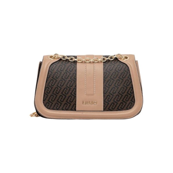 Liu Jo - Liu Jo  Women Bag
