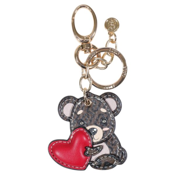 Liu Jo - Liu Jo  Women Key-ring