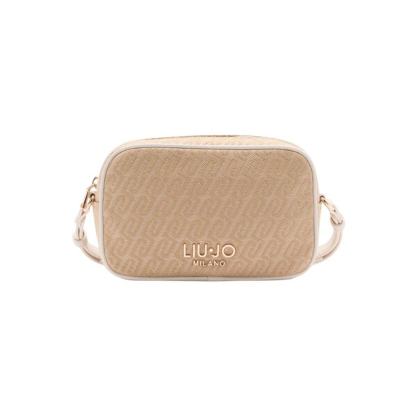 Liu Jo - Liu Jo  Women Bag