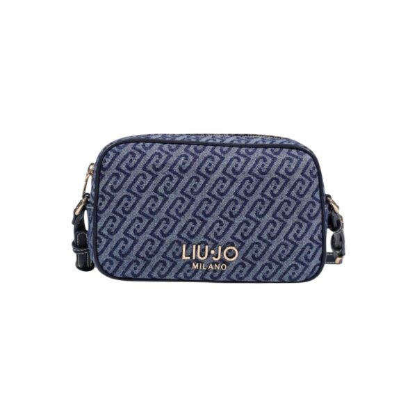 Liu Jo - Liu Jo  Women Bag