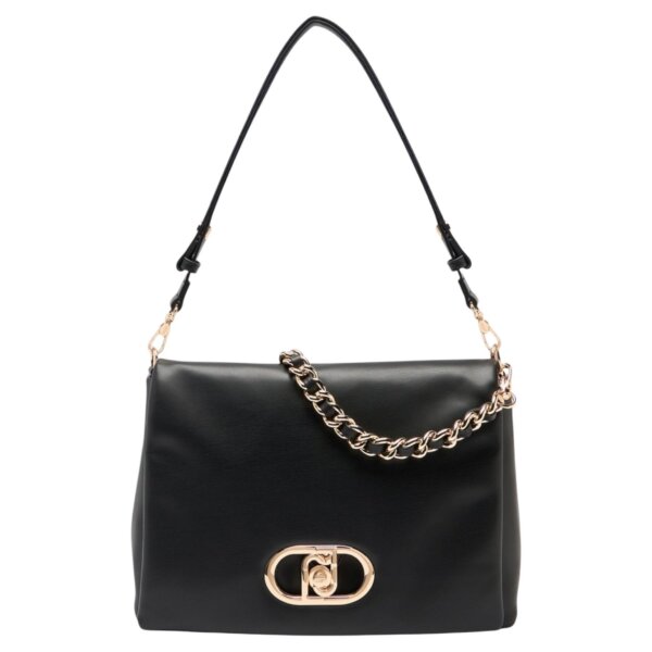 Liu Jo - Liu Jo  Women Bag