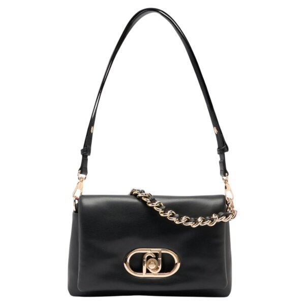 Liu Jo - Liu Jo  Women Bag