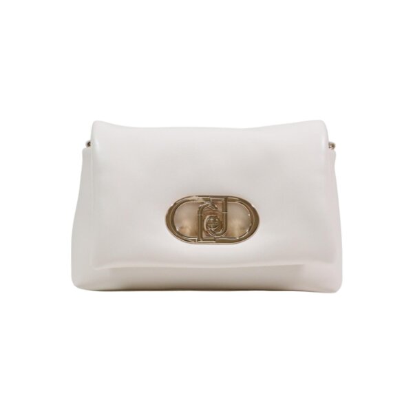 Liu Jo - Liu Jo  Women Bag