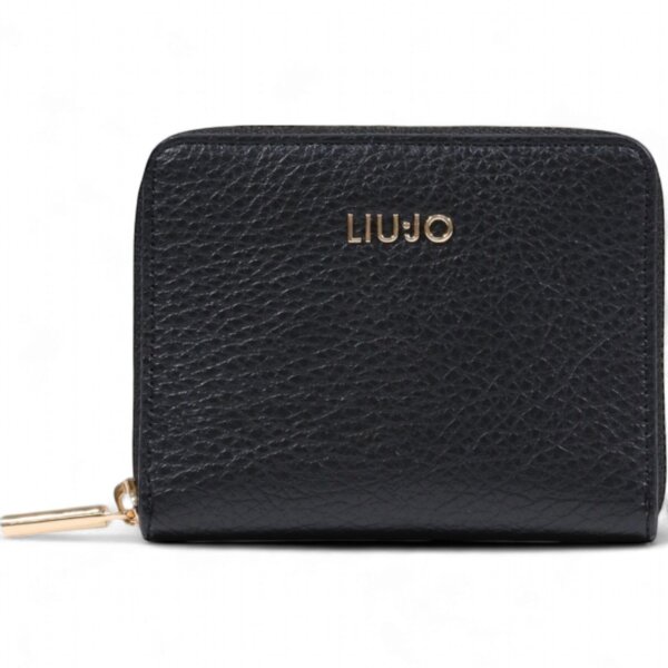 Liu Jo - Liu Jo  Women Wallet