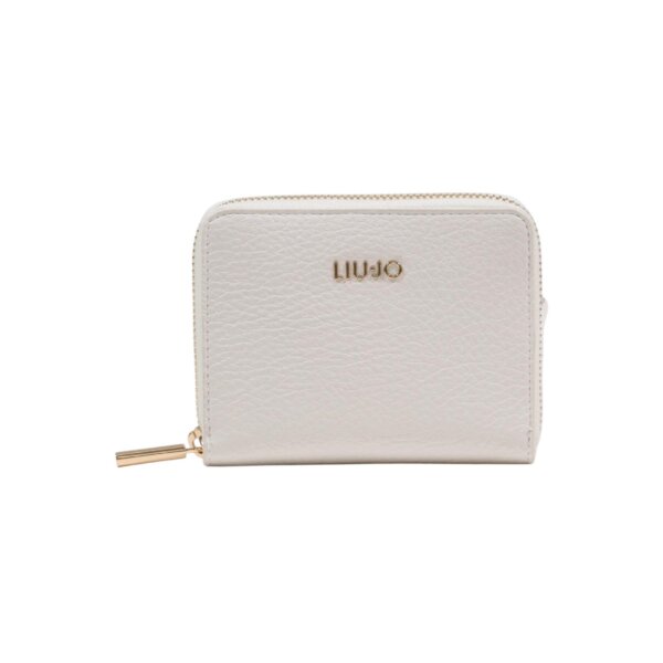 Liu Jo - Liu Jo  Women Wallet