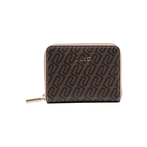 Liu Jo - Liu Jo  Women Wallet
