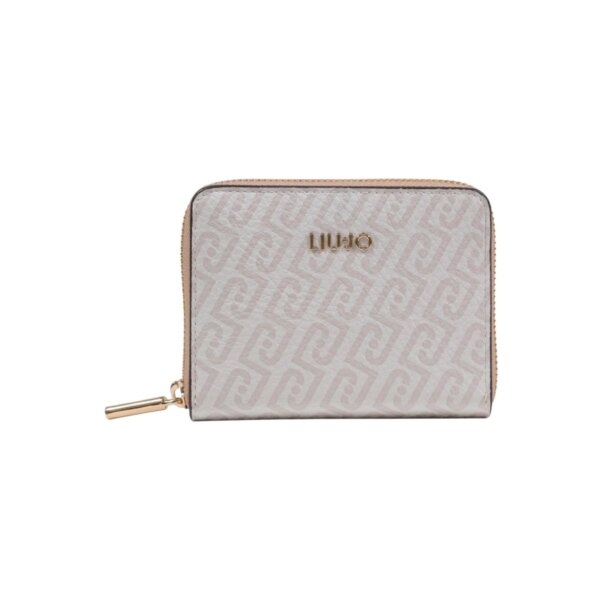Liu Jo - Liu Jo  Women Wallet