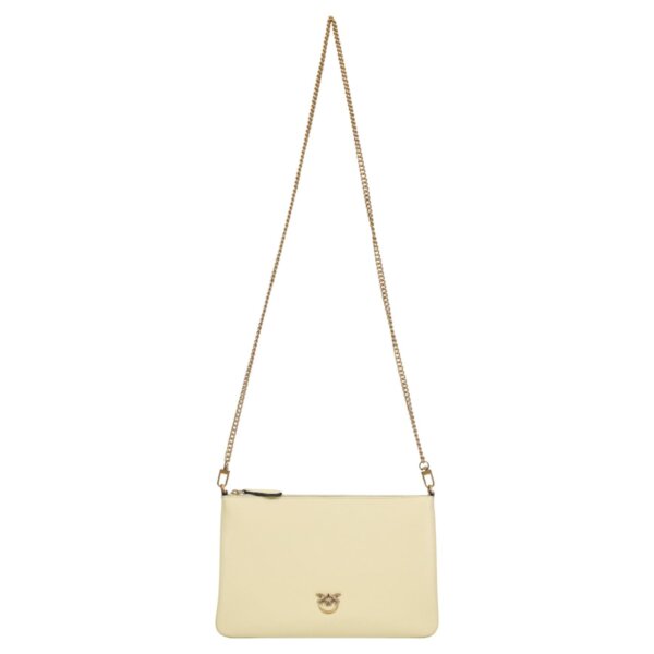 Pinko - Pinko  Women Bag
