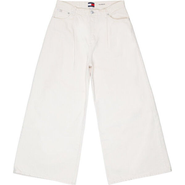 Tommy Hilfiger Jeans - Tommy Hilfiger Jeans  Women Jeans