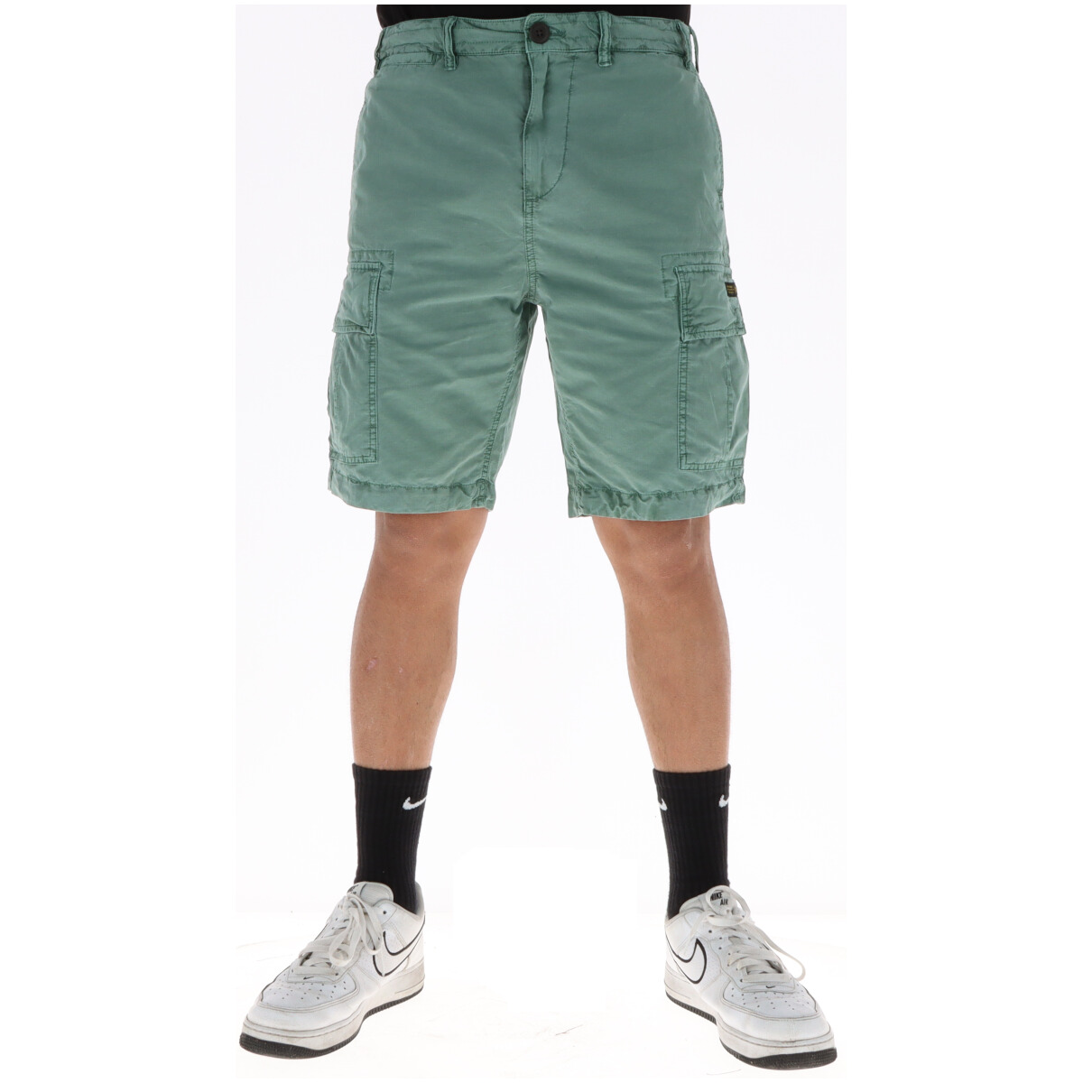 Superdry - Superdry Men Shorts