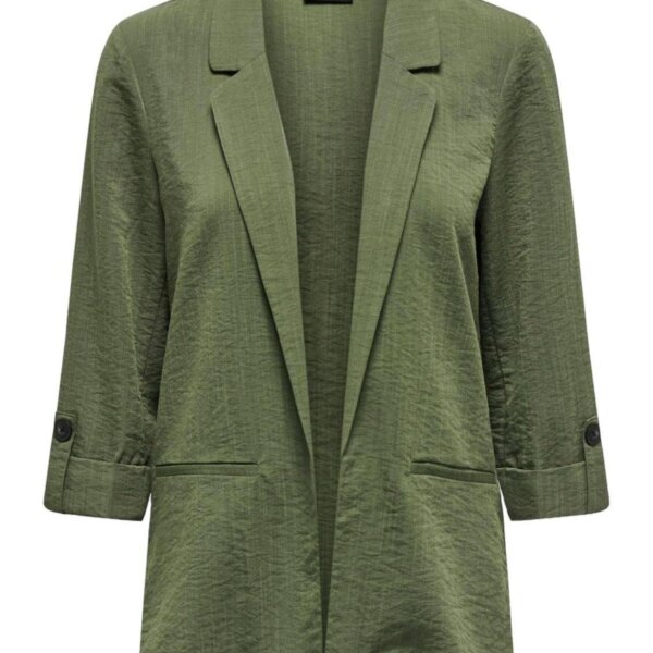 Only - Only  Women Blazer