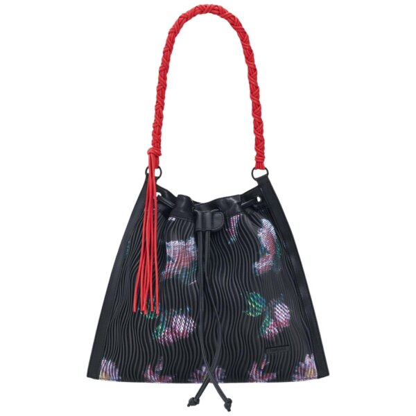 Desigual - Desigual  Women Bag