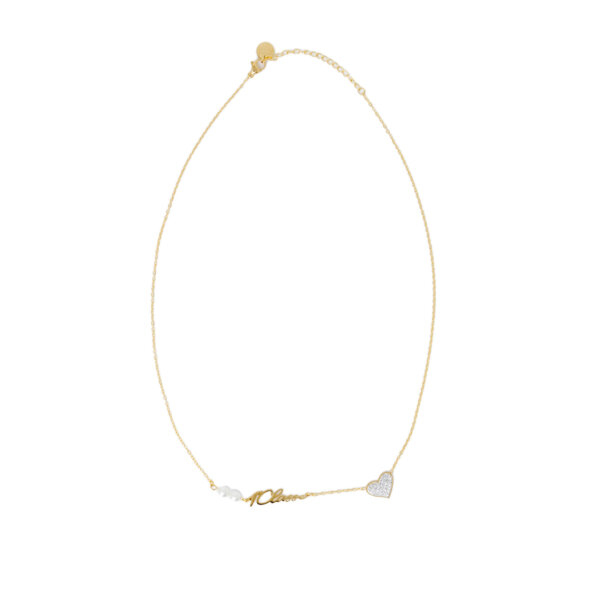 Alviero Martini Prima Classe - Alviero Martini Prima Classe  Women Jewels