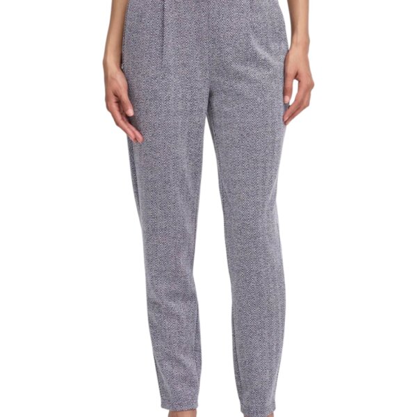 Ichi - Ichi  Women Trousers