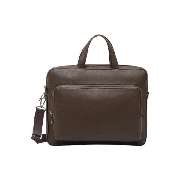 Calvin Klein - Calvin Klein Men Bag