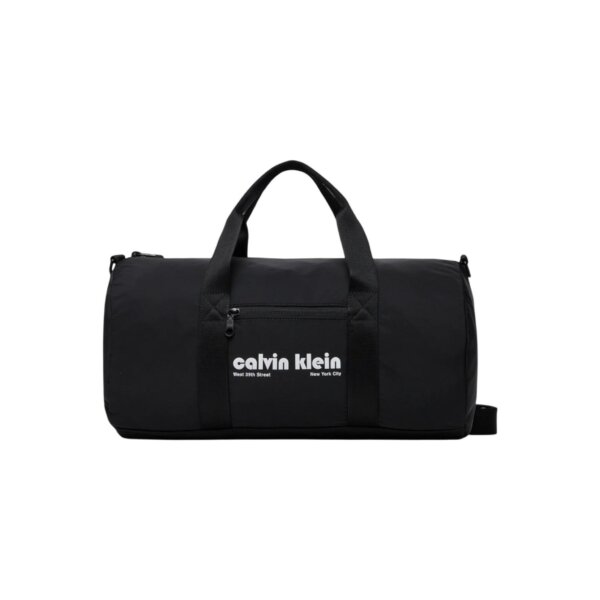 Calvin Klein - Calvin Klein Men Bag