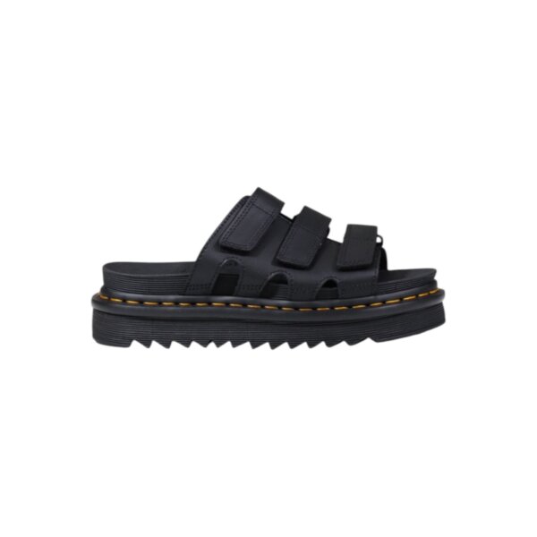 Dr. Martens - Dr. Martens Women Slip On Shoes